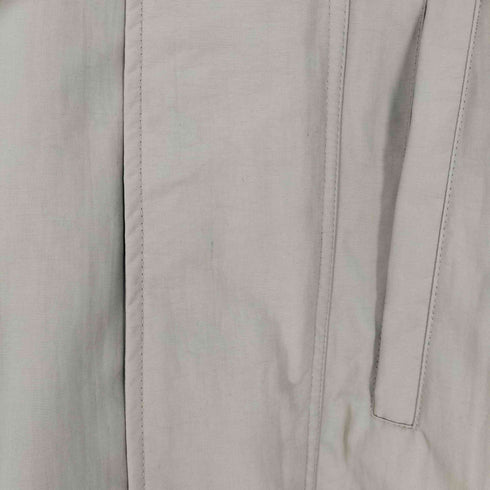 レジェンダ LEGENDA Switching Nylon Coat スイッチング ナイロンコート メンズ FREE