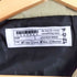 レジェンダ LEGENDA Switching Nylon Coat スイッチング ナイロンコート メンズ FREE
