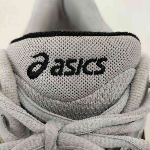 アシックス ASICS RECENT ランニングシューズ メンズ 27