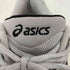 アシックス ASICS RECENT ランニングシューズ メンズ 27