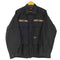 ダブルタップス WTAPS JUNGLE L/S SHIRT NYCO SATIN メンズ 2