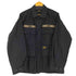 ダブルタップス WTAPS JUNGLE L/S SHIRT NYCO SATIN メンズ 2