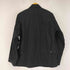 ダブルタップス WTAPS JUNGLE L/S SHIRT NYCO SATIN メンズ 2