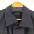 ダブルタップス WTAPS JUNGLE L/S SHIRT NYCO SATIN メンズ 2