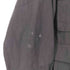 ダブルタップス WTAPS JUNGLE L/S SHIRT NYCO SATIN メンズ 2
