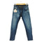 ディーゼル DIESEL D-STRUKT SLIM スリムデニムパンツ メンズ W29 L30
