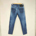 ディーゼル DIESEL D-STRUKT SLIM スリムデニムパンツ メンズ W29 L30