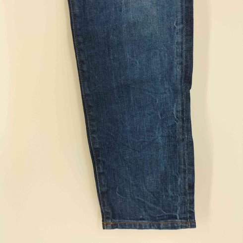 ディーゼル DIESEL D-STRUKT SLIM スリムデニムパンツ メンズ W29 L30