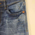 ディーゼル DIESEL D-STRUKT SLIM スリムデニムパンツ メンズ W29 L30