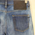 ディーゼル DIESEL D-STRUKT SLIM スリムデニムパンツ メンズ W29 L30