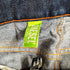 ディーゼル DIESEL D-STRUKT SLIM スリムデニムパンツ メンズ W29 L30