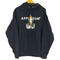 アップルバム APPLEBUM Boy Sweat Parka メンズ JPN:L