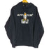 アップルバム APPLEBUM Boy Sweat Parka メンズ JPN:L