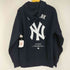 アップルバム APPLEBUM Boy Sweat Parka メンズ JPN:L