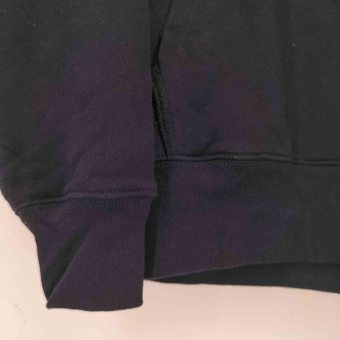 アップルバム APPLEBUM Boy Sweat Parka メンズ JPN:L