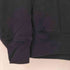 アップルバム APPLEBUM Boy Sweat Parka メンズ JPN:L