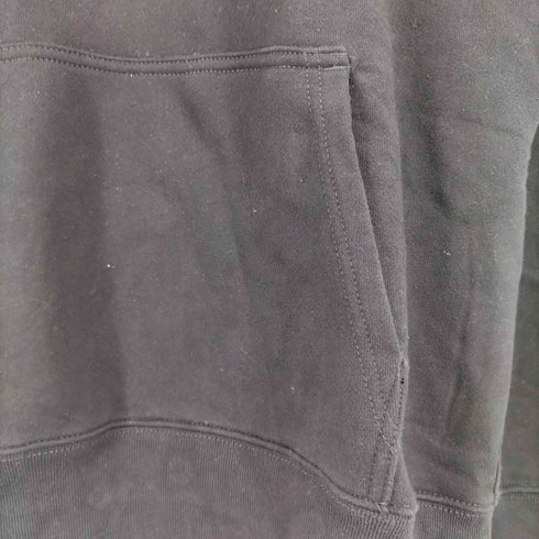 アップルバム APPLEBUM Boy Sweat Parka メンズ JPN:L