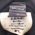 アップルバム APPLEBUM Boy Sweat Parka メンズ JPN:L