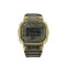 カシオ CASIO 5600 SERIES DW-5600SKC-1JF メンズ