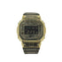 カシオ CASIO 5600 SERIES DW-5600SKC-1JF メンズ