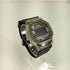 カシオ CASIO 5600 SERIES DW-5600SKC-1JF メンズ