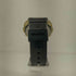 カシオ CASIO 5600 SERIES DW-5600SKC-1JF メンズ