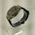 カシオ CASIO 5600 SERIES DW-5600SKC-1JF メンズ
