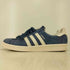 アディダス adidas BEAUTY & YOUTH 別注 CAMPUS 80s ローカットスニーカー メンズ 27