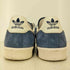 アディダス adidas BEAUTY & YOUTH 別注 CAMPUS 80s ローカットスニーカー メンズ 27
