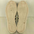 アディダス adidas BEAUTY & YOUTH 別注 CAMPUS 80s ローカットスニーカー メンズ 27