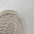 アディダス adidas BEAUTY & YOUTH 別注 CAMPUS 80s ローカットスニーカー メンズ 27