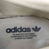 アディダス adidas BEAUTY & YOUTH 別注 CAMPUS 80s ローカットスニーカー メンズ 27