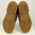 ポロラルフローレン POLO RALPH LAUREN BROCKTON ベルトレザーコンバットブーツ メンズ 9 D