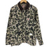 カーハート Carhartt カモ柄 State Coat ハートタグ復刻 メンズ import:S