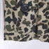 カーハート Carhartt カモ柄 State Coat ハートタグ復刻 メンズ import:S