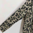 カーハート Carhartt カモ柄 State Coat ハートタグ復刻 メンズ import:S