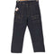 リーバイス Levis オレンジタブ ブッシュデニムパンツ ビッグE 20676-0001 メンズ 30