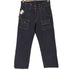 リーバイス Levis オレンジタブ ブッシュデニムパンツ ビッグE 20676-0001 メンズ 30