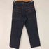 リーバイス Levis オレンジタブ ブッシュデニムパンツ ビッグE 20676-0001 メンズ 30