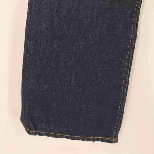 リーバイス Levis オレンジタブ ブッシュデニムパンツ ビッグE 20676-0001 メンズ 30
