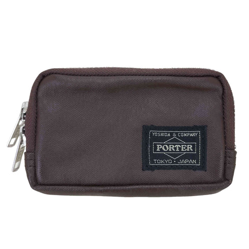 ポーター PORTER マルチ コインケース メンズ