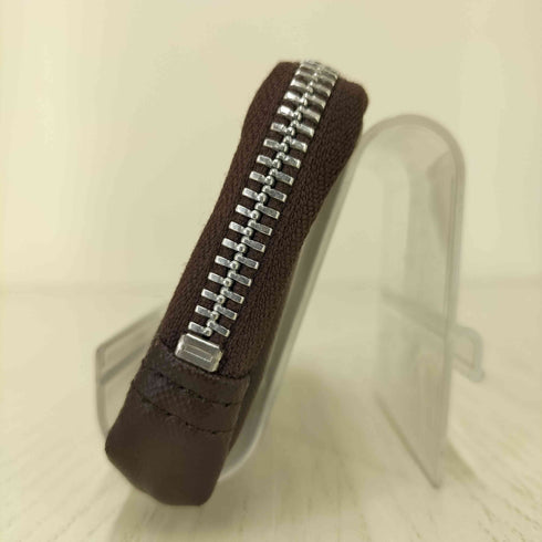 ポーター PORTER マルチ コインケース メンズ