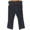 リーバイスヴィンテージクロージング Levis Vintage Clothing 日本製 TALONジップ 517 ブーツカットデニム 517-0217 復刻 1971年 ビッグE メンズ 32