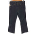 リーバイスヴィンテージクロージング Levis Vintage Clothing 日本製 TALONジップ 517 ブーツカットデニム 517-0217 復刻 1971年 ビッグE メンズ 32