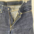 リーバイスヴィンテージクロージング Levis Vintage Clothing 日本製 TALONジップ 517 ブーツカットデニム 517-0217 復刻 1971年 ビッグE メンズ 32