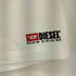 ディーゼル DIESEL ロゴ スウェットパンツ メンズ JPN:S