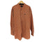 チャップスラルフローレン CHAPS RALPH LAUREN EASY CARE チェック B.D シャツ ビッグサイズ 2XLT メンズ 2XLT