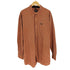 チャップスラルフローレン CHAPS RALPH LAUREN EASY CARE チェック B.D シャツ ビッグサイズ 2XLT メンズ 2XLT