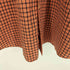 チャップスラルフローレン CHAPS RALPH LAUREN EASY CARE チェック B.D シャツ ビッグサイズ 2XLT メンズ 2XLT