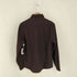 バッカーズ Backers CPOシャツ メンズ JPN:M